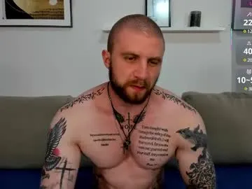 hungeddy – webcam model profile photo Image 6