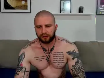 hungeddy – webcam model profile photo Image 9