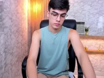 -Miray- – webcam model profile photo Image 10