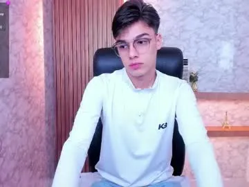 -Miray- – webcam model profile photo Image 11