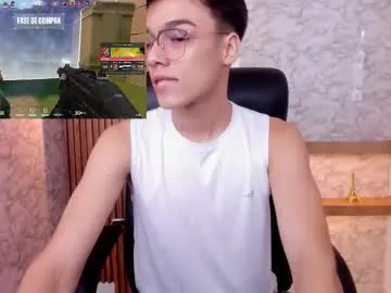 -Miray- – webcam model profile photo Image 12