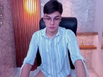 -Miray- – webcam model profile photo Image 13