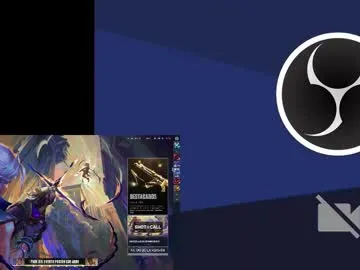 -Miray- – webcam model profile photo Image 18