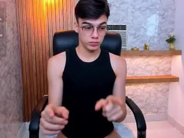 -Miray- – webcam model profile photo Image 3