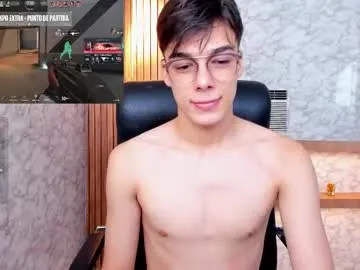 -Miray- – webcam model profile photo Image 4