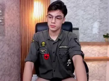 -Miray- – webcam model profile photo Image 6