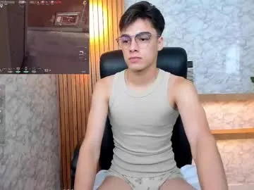 -Miray- – webcam model profile photo Image 7