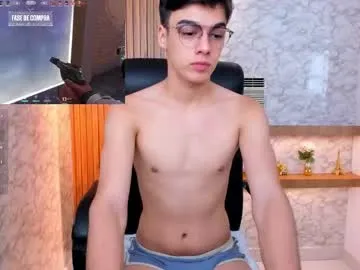 -Miray- – webcam model profile photo Image 9