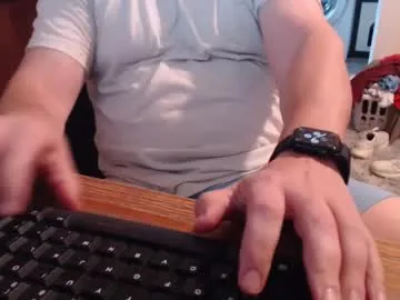 dolly-ll – webcam model profile photo Image 11