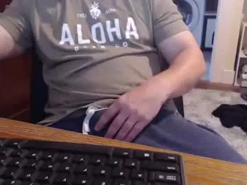 dolly-ll – webcam model profile photo Image 18