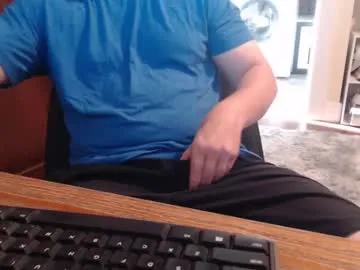 dolly-ll – webcam model profile photo Image 19