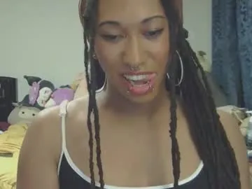 everythinglsfine – webcam model profile photo Image 12