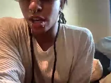 everythinglsfine – webcam model profile photo Image 2