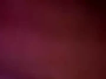 everythinglsfine – webcam model profile photo Image 3