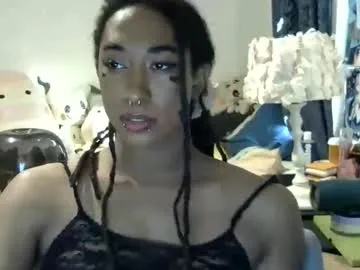 everythinglsfine – webcam model profile photo Image 4