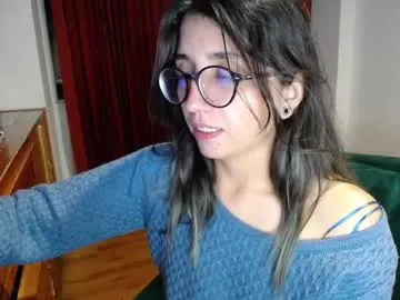 ghostcrimson Image 19
