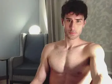 mbsupreme – webcam model profile photo Image 2