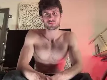 mbsupreme – webcam model profile photo Image 3