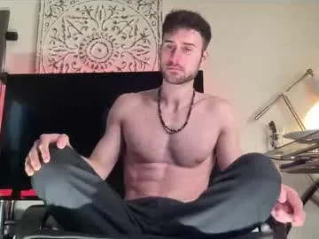 mbsupreme – webcam model profile photo Image 4