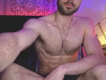 mbsupreme – webcam model profile photo Image 6