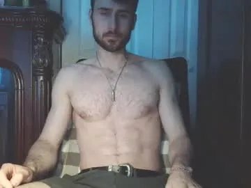 mbsupreme – webcam model profile photo Image 7