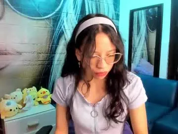 nathy_jones – webcam model profile photo Image 2