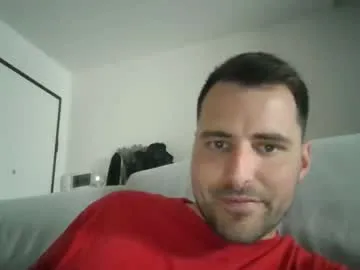 Taanni – webcam model profile photo Image 4