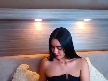 gigi_wilden Image 19