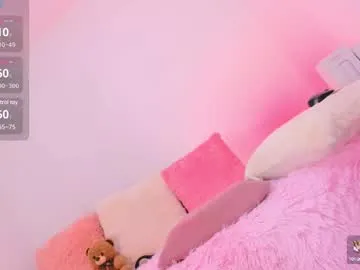 gigidoll_ Image 13