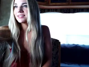 sukubb-overlord – webcam model profile photo Image 7