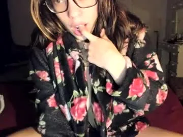 Anita-vega – webcam model profile photo Image 11