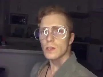 sigmasian – webcam model profile photo Image 16