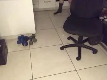 sigmasian – webcam model profile photo Image 17