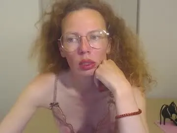 gingermak Image 4