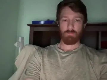 xunybany – webcam model profile photo Image 13