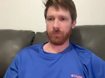 xunybany – webcam model profile photo Image 3