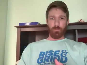 xunybany – webcam model profile photo Image 4