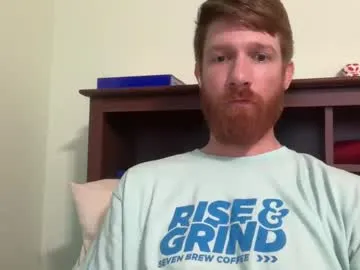 xunybany – webcam model profile photo Image 5