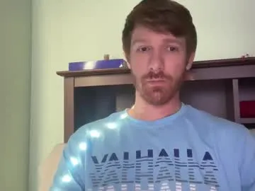 xunybany – webcam model profile photo Image 6