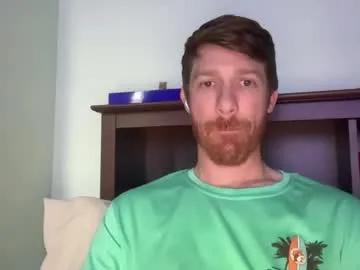 xunybany – webcam model profile photo Image 7