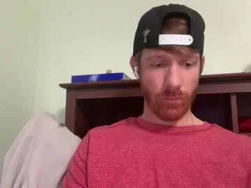 xunybany – webcam model profile photo Image 8