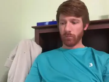 xunybany – webcam model profile photo Image 9