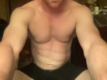 dirtypub – webcam model profile photo Image 15