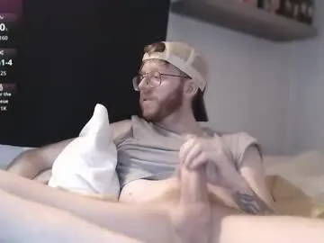 kevin_geo – webcam model profile photo Image 14