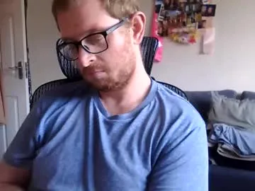 littlesweettifany – webcam model profile photo Image 17