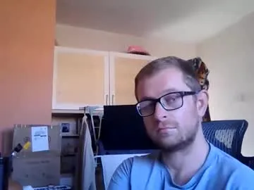 littlesweettifany – webcam model profile photo Image 18