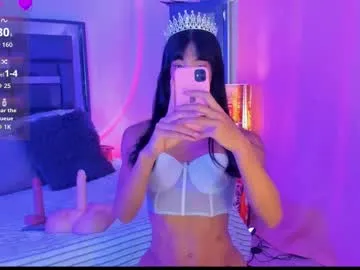 alana15 – webcam model profile photo Image 3