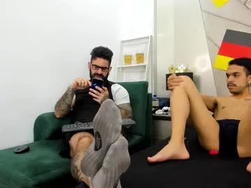 octavarium211 – webcam model profile photo Image 7