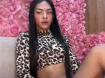 aliceparis69 – webcam model profile photo Image 10