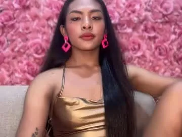 aliceparis69 – webcam model profile photo Image 11